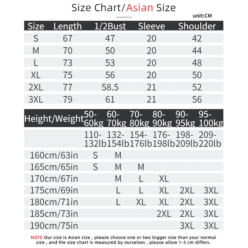 Need Beer Street Style Printing Male Tshirt Oversized Casual Clothing Short Sleeve Tshirts Men Breathable Fashion Tee Shirts - Image 2